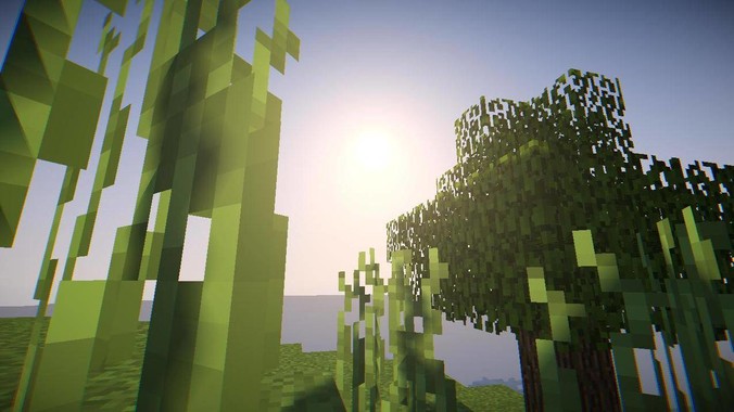 如何看待机器之心重测高考数学全卷,Gemini夺冠,豆包DeepSeek并列第二?