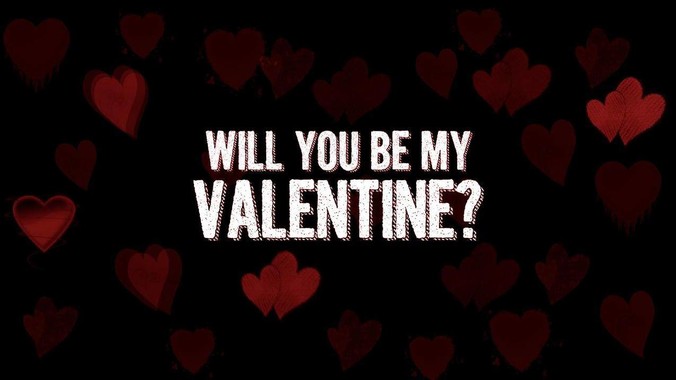 为什么国内的uni***一直没人讨论呢?