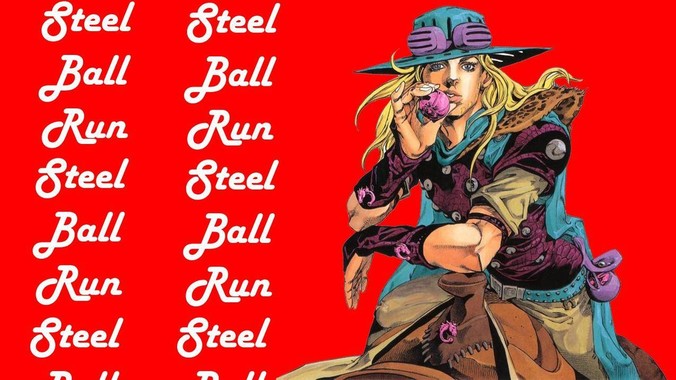 为什么武林中的女侠不但武功奇高,还没有练出来麒麟臂大粗腿和老茧?