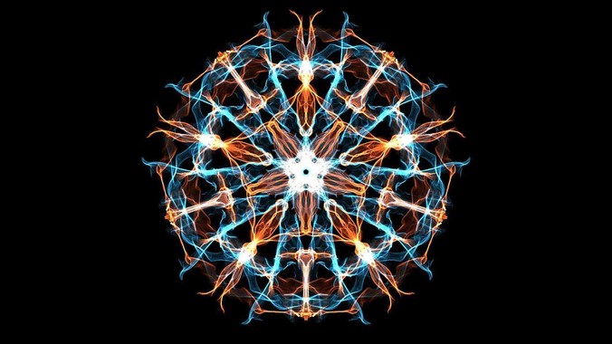 超小团队选择Django还是Flask?