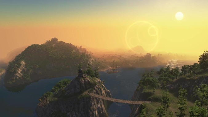 黑客为什么可以做到无需知道源码的情况下找出系统漏洞?