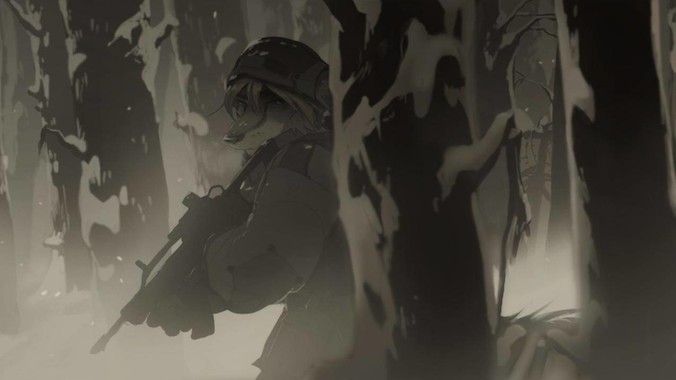 为什么网络上都在说隋坡厉害?