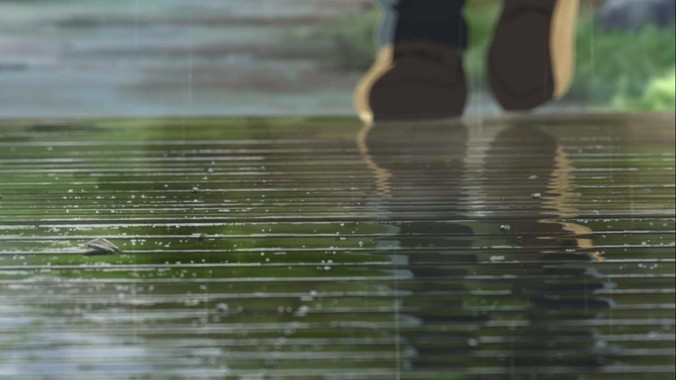 如何看待《捞女游戏》导演***辉B站账号遭封,是否遭到打击报复?