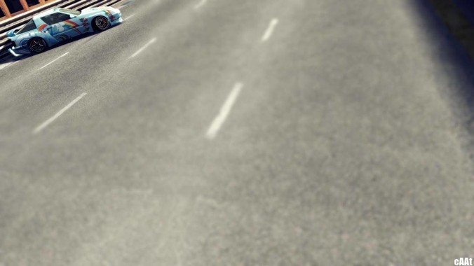 为什么软件公司很少用python开发web?