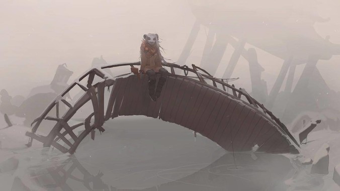 如何看待 Rust 的应用前景?