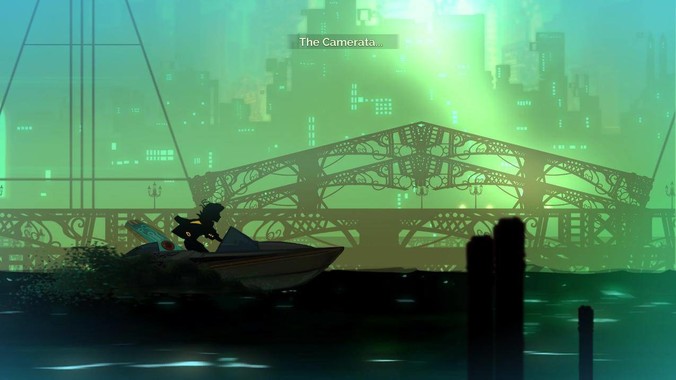 react 跟 vue 哪个更牛逼?