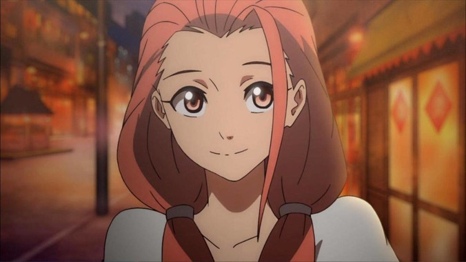 为什么民众更关注华为对5nm芯片的突破,而不是关注小米已经自研的3nm芯片?