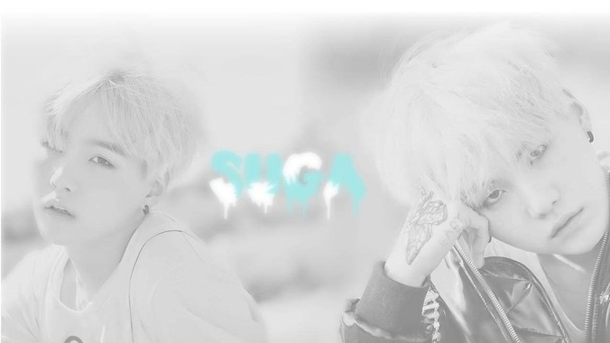 为什么***骂 Ubuntu,但是 Ubuntu 一直是所有 Linux 发行版中知名度、热度最高的?